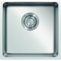 Berg Quadro MEP 400 GT10K