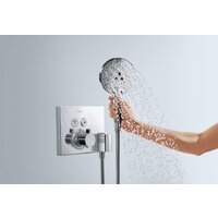 Hansgrohe ShowerSelect 15765000 Image #3
