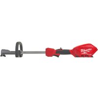Milwaukee Fuel M18 FOPH-0 4933464954 (без АКБ)