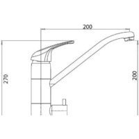 Wisent W4298 Image #6