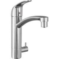 Wisent W4298 Image #2