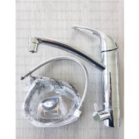 Wisent W4298 Image #5