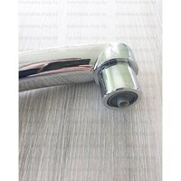 Wisent W4298 Image #4