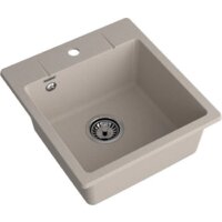 GranFest Urban GF-UR-245 (песочный) Image #2