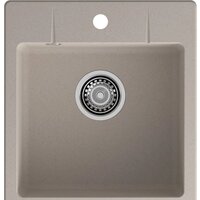 GranFest Urban GF-UR-245 (песочный) Image #1