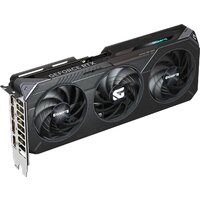 Gigabyte GeForce RTX 5060 Ti Gaming OC 8G GV-N506TGAMING OC-8GD