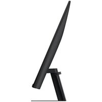 Samsung Smart M7 LS32FM700UUXDU Image #5