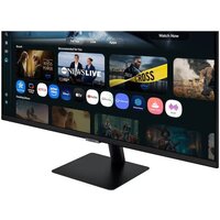 Samsung Smart M7 LS32FM700UUXDU Image #9