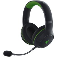 Razer Kaira Pro для Xbox (черный) Image #1