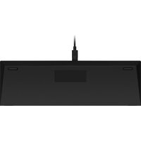 Corsair K65 RGB Mini (черный, Cherry MX Red, нет кириллицы) Image #7