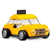 LEGO Classic 11036 Создавай автомобили Image #10