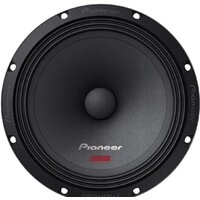 Pioneer TS-M1610PRO Image #3