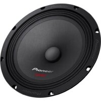 Pioneer TS-M1610PRO Image #2