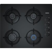 Siemens EO6B6PB10