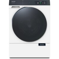 Miele WQ 1000 WPS Nova Edition