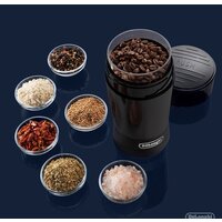 DeLonghi KG 200 Image #6