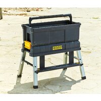 Stanley FatMax 25 FMST81083-1 Image #16