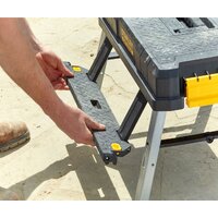 Stanley FatMax 25 FMST81083-1 Image #8