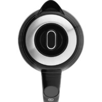 Hyundai VK780 Image #4