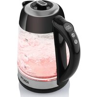 Hyundai VK780 Image #2