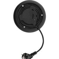 Hyundai VK780 Image #5