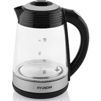 Hyundai VK780 Image #3