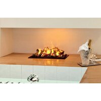 Dimplex Cassette 600 NH Image #3