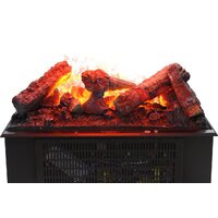 Dimplex Cassette 600 NH