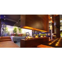 Dimplex Cassette 600 NH Image #2