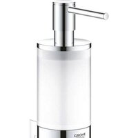 Grohe Grohe 41027000 Image #3