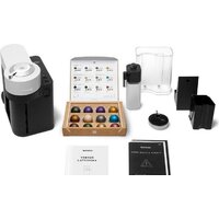 DeLonghi Vertuo Lattissima ENV300.W Image #3