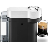 DeLonghi Vertuo Lattissima ENV300.W Image #4