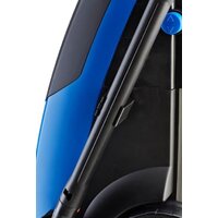 Nilfisk-Alto Premium 190-12 Power Image #8