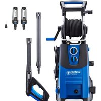 Nilfisk-Alto Premium 190-12 Power