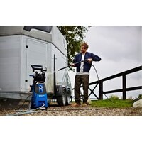 Nilfisk-Alto Premium 190-12 Power Image #15