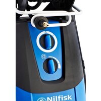 Nilfisk-Alto Premium 190-12 Power Image #2