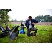 Nilfisk-Alto Premium 190-12 Power Image #14