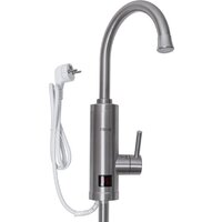 N'oveen IWH850 Inox Image #2