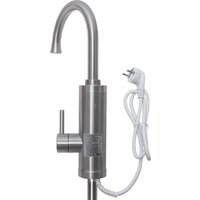 N'oveen IWH850 Inox Image #3