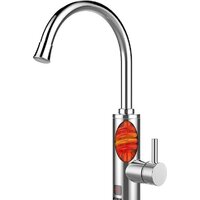 N'oveen IWH850 Inox Image #8