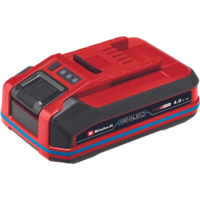 Einhell Sealed PXC Plus A1 4511627 (18В/4 Ач)