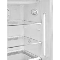 Smeg FAB28RCR5 Image #8