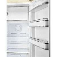 Smeg FAB28RCR5 Image #6