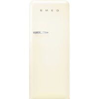 Smeg FAB28RCR5
