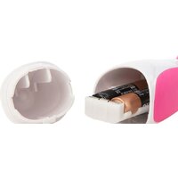 Ultimate Personal Shaver By swan kit For women Image #9