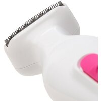 Ultimate Personal Shaver By swan kit For women Image #8