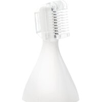 Ultimate Personal Shaver By swan kit For women Image #12