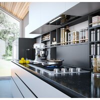 Globalo Loteo 60.4 Plus (черный) Image #3