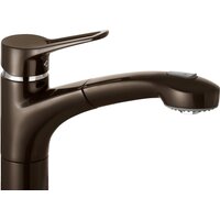 Kludi MX [399418262]