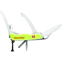 Victorinox RescueTool One Hand (0.8623.MWN)
